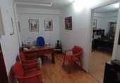 Oficinas en venta con 60m² en Cáceres, Avenida de España foto