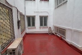 Foto 7