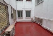 Oficinas en venta con 60m² en Cáceres, Avenida de España foto
