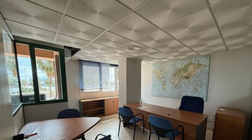Oficina