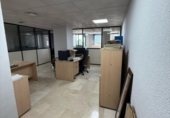 130m² bureau pour vente à Algésiras, Avenida de la Hispanidad photo