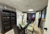 130m² bureau pour vente à Algésiras, Avenida de la Hispanidad photo