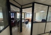 130m² bureau pour vente à Algésiras, Avenida de la Hispanidad photo