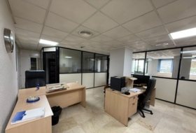 Foto 9