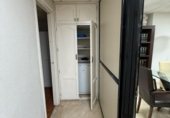 130m² bureau pour vente à Algésiras, Avenida de la Hispanidad photo
