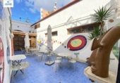 Restaurante en venta con 361m² en Alicante, garbinet-parque de las avenidas foto