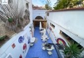 Restaurante en venta con 361m² en Alicante, garbinet-parque de las avenidas foto