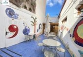 Restaurante en venta con 361m² en Alicante, garbinet-parque de las avenidas foto