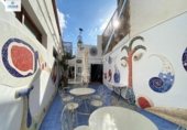 Restaurante en venta con 361m² en Alicante, garbinet-parque de las avenidas foto