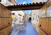 Restaurante en venta con 361m² en Alicante, garbinet-parque de las avenidas foto