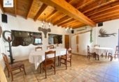 Restaurante en venta con 361m² en Alicante, garbinet-parque de las avenidas foto