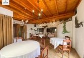 Restaurante en venta con 361m² en Alicante, garbinet-parque de las avenidas foto