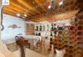 Restaurante en venta con 361m² en Alicante, garbinet-parque de las avenidas foto