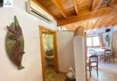 Restaurante en venta con 361m² en Alicante, garbinet-parque de las avenidas foto
