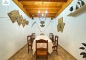 Restaurante en venta con 361m² en Alicante, garbinet-parque de las avenidas foto
