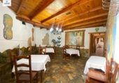 Restaurante en venta con 361m² en Alicante, garbinet-parque de las avenidas foto