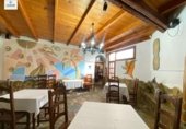 Restaurante en venta con 361m² en Alicante, garbinet-parque de las avenidas foto