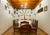 Restaurante en venta con 361m² en Alicante, garbinet-parque de las avenidas foto