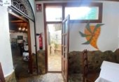 Restaurante en venta con 361m² en Alicante, garbinet-parque de las avenidas foto