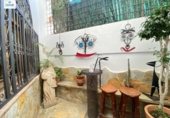 Restaurante en venta con 361m² en Alicante, garbinet-parque de las avenidas foto