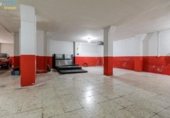 Local comercial
en venda
amb 254m² a Granada, carretera de la sierra foto