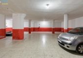 Local comercial
en venda
amb 254m² a Granada, carretera de la sierra foto