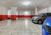 Local comercial
en venda
amb 254m² a Granada, carretera de la sierra foto