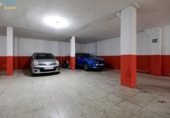 Local comercial
en venda
amb 254m² a Granada, carretera de la sierra foto