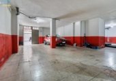 Local comercial
en venda
amb 254m² a Granada, carretera de la sierra foto