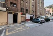 Local comercial
en venda
amb 254m² a Granada, carretera de la sierra foto