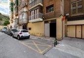 Local comercial
en venda
amb 254m² a Granada, carretera de la sierra foto