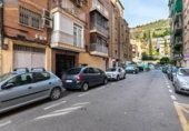 Local comercial
en venda
amb 254m² a Granada, carretera de la sierra foto
