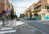 Local comercial
en venda
amb 254m² a Granada, carretera de la sierra foto