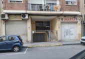 427m² locaux commerciaux pour vente à Valence, dans le quartier de Torrefiel, Calle Marqués de Montortal photo