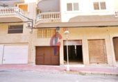 Local comercial en venta con 160m² en Guardamar del Segura, Avenida de Cervantes foto