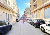 Local comercial en venta con 160m² en Guardamar del Segura, Avenida de Cervantes foto