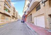 Local comercial en venta con 160m² en Guardamar del Segura, Avenida de Cervantes foto