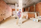Local comercial en venta con 160m² en Guardamar del Segura, Avenida de Cervantes foto