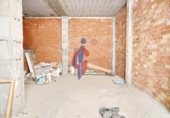 Local comercial en venta con 160m² en Guardamar del Segura, Avenida de Cervantes foto