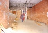 Local comercial en venta con 160m² en Guardamar del Segura, Avenida de Cervantes foto