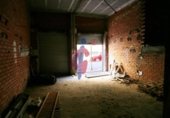Local comercial en venta con 160m² en Guardamar del Segura, Avenida de Cervantes foto