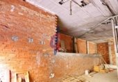 Local comercial en venta con 160m² en Guardamar del Segura, Avenida de Cervantes foto