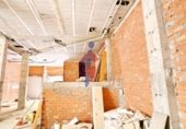 Local comercial en venta con 160m² en Guardamar del Segura, Avenida de Cervantes foto
