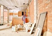 Local comercial en venta con 160m² en Guardamar del Segura, Avenida de Cervantes foto