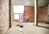 Local comercial en venta con 160m² en Guardamar del Segura, Avenida de Cervantes foto