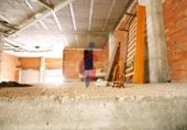 Local comercial en venta con 160m² en Guardamar del Segura, Avenida de Cervantes foto