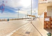 Local comercial en venta con 160m² en Guardamar del Segura, Avenida de Cervantes foto