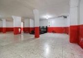 Local comercial
en venda
amb 254m² a Granada, carretera de la sierra foto