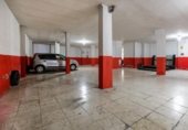 Local comercial
en venda
amb 254m² a Granada, carretera de la sierra foto