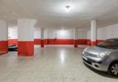 Local comercial
en venda
amb 254m² a Granada, carretera de la sierra foto